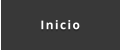 Inicio